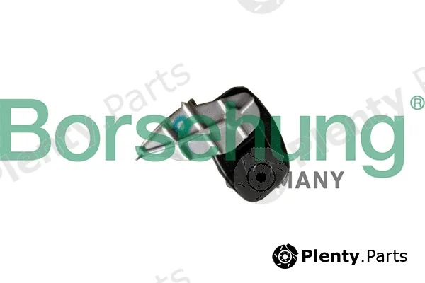 Borsehung B18947 — Mount, exhaust system