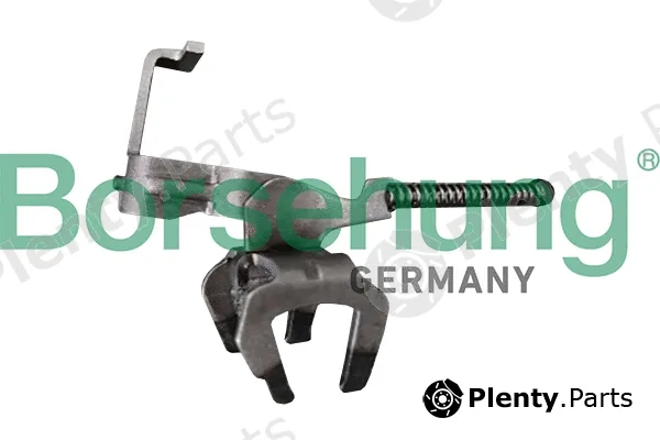Borsehung B10911 — Shift Fork
