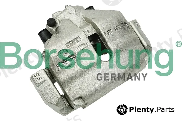 Borsehung B11371 — Brake Caliper