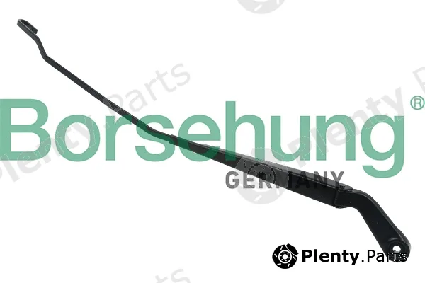 Borsehung B11463 — Wiper Arm, window cleaning