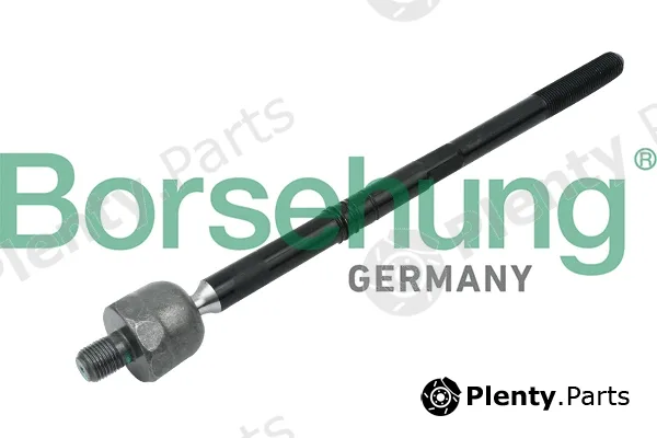 Borsehung B11349 — Inner Tie Rod