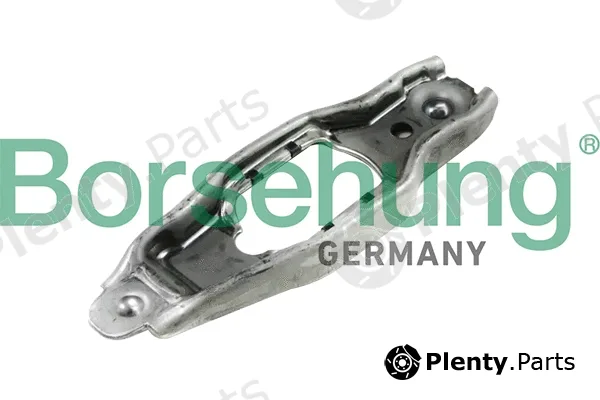 Borsehung B10912 — Release Fork, clutch