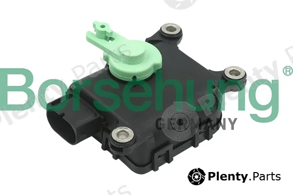 Borsehung B11454 — Actuator, blending flap