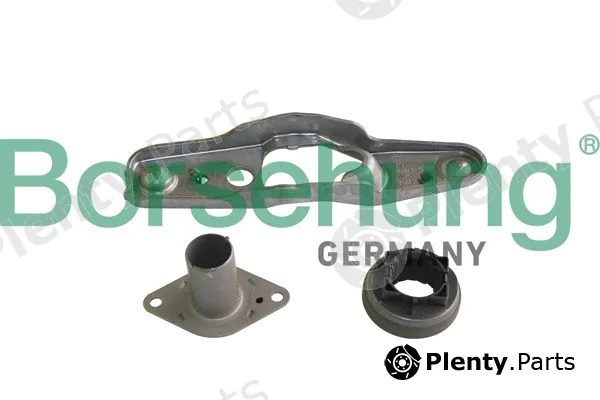 Borsehung B10915 — Clutch Release Bearing