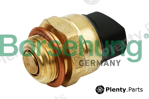 Borsehung B13131 — Temperature Switch, radiator fan