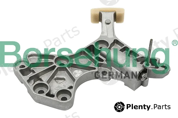 Borsehung B1T010 — Tensioner, timing chain