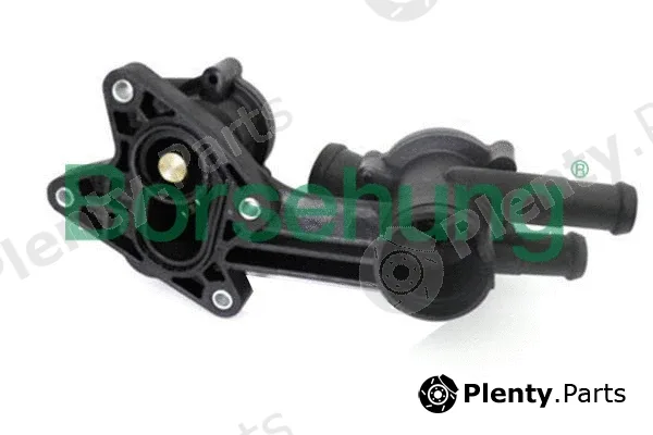 Borsehung B18251 — Thermostat, coolant
