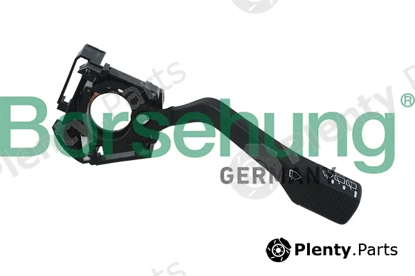 Borsehung B17970 — Wiper Switch