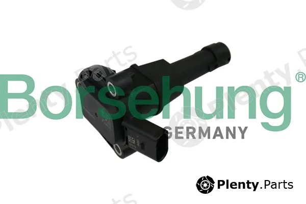 Borsehung B11841 — Sensor, engine oil level