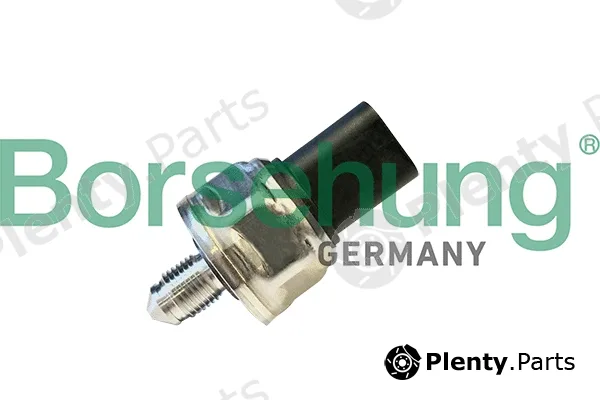 Borsehung B11869 — Sensor, fuel pressure
