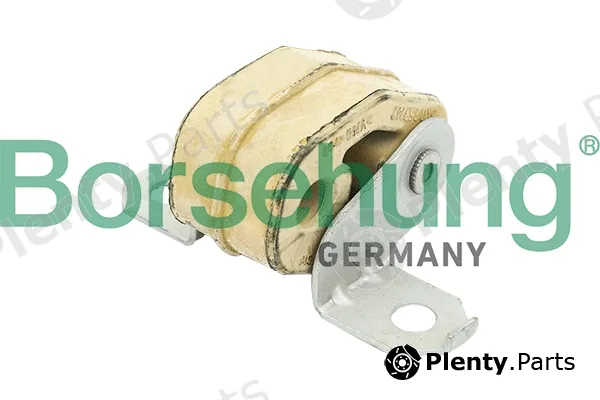 Borsehung B12274 — Mount, exhaust system