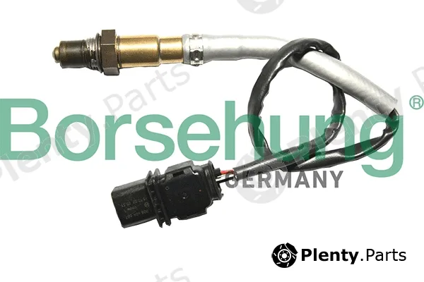 Borsehung B18929 — Lambda Sensor