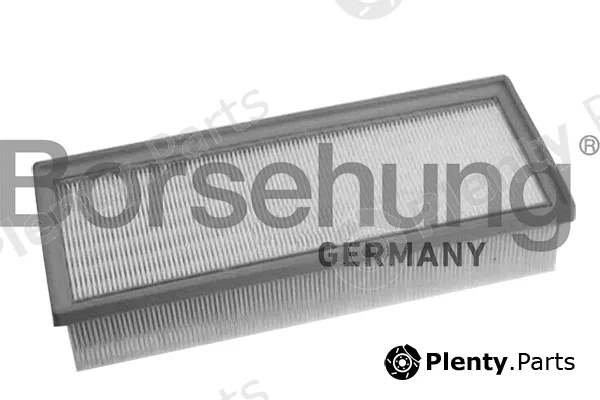 Borsehung B18014 — Air Filter