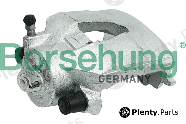 Borsehung B11373 — Brake Caliper