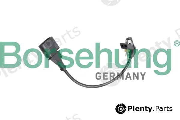 Borsehung B11856 — Sensor, crankshaft pulse
