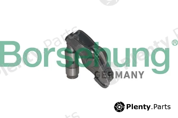 Borsehung B10282 — Finger Follower, engine timing
