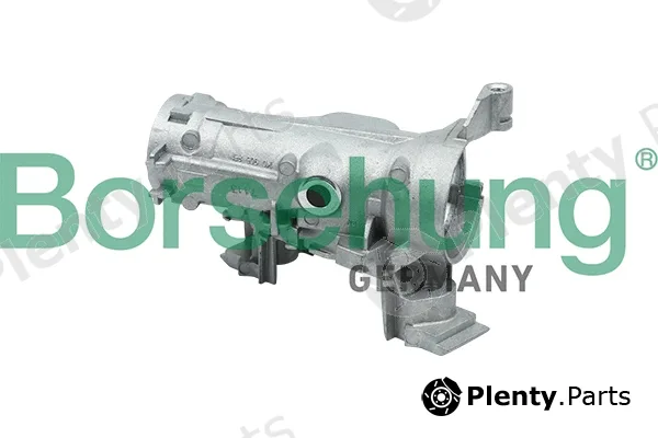 Borsehung B17984 — Steering Lock