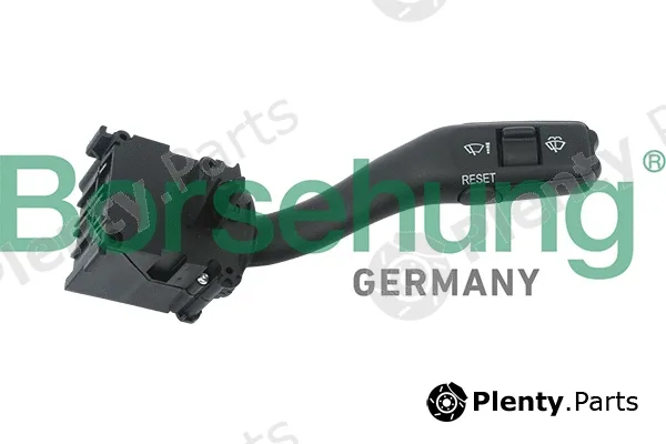 Borsehung B17959 — Wiper Switch