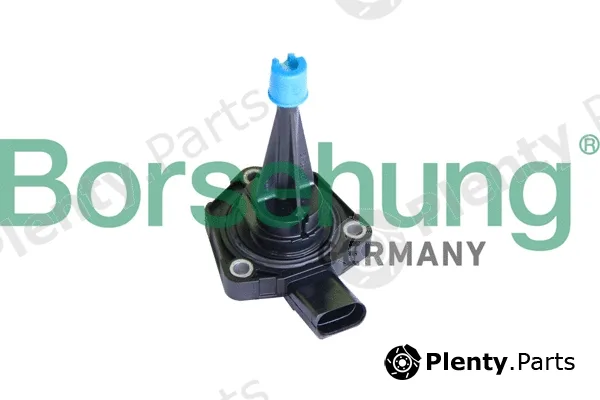 Borsehung B11861 — Sensor, engine oil level