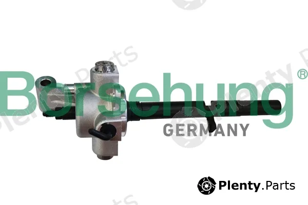 Borsehung B10914 — Gear Shift Lever Knob