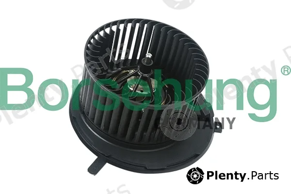 Borsehung B14597 — Interior Blower