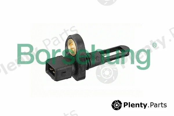Borsehung B14343 — Sensor, intake air temperature