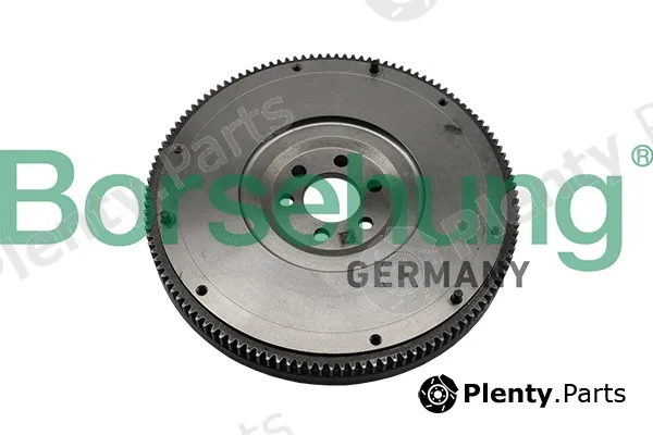 Borsehung B19211 — Flywheel