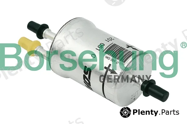 Borsehung B12822 — Fuel Filter