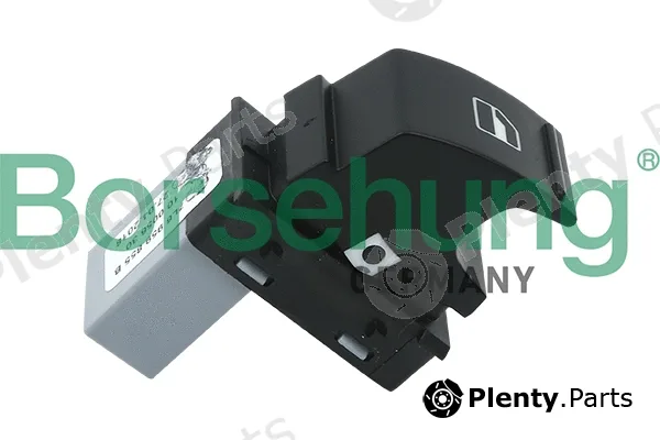 Borsehung B11415 — Switch, window regulator
