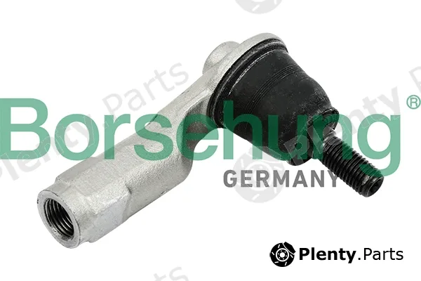Borsehung B11347 — Tie Rod End