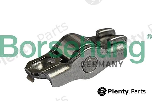 Borsehung B18842 — Finger Follower, engine timing