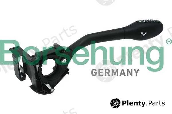Borsehung B17971 — Wiper Switch
