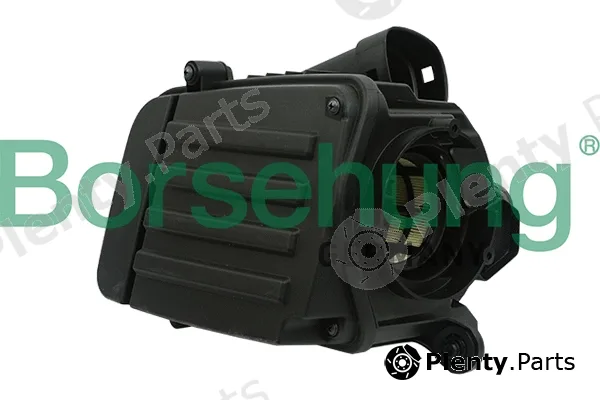 Borsehung B12845 — Air Filter
