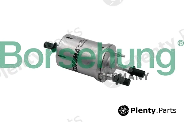 Borsehung B12828 — Fuel Filter