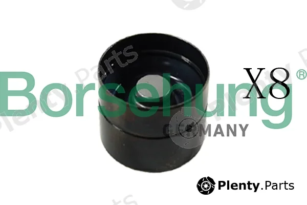 Borsehung B16920 — Tappet