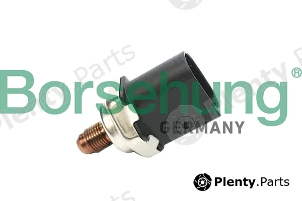 Borsehung B11868 — Sensor, fuel pressure