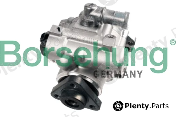Borsehung B18225 — Hydraulic Pump, steering