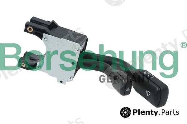 Borsehung B17955 — Wiper Switch