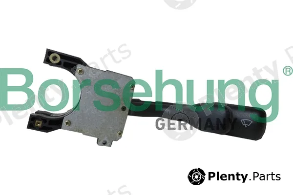 Borsehung B17954 — Wiper Switch