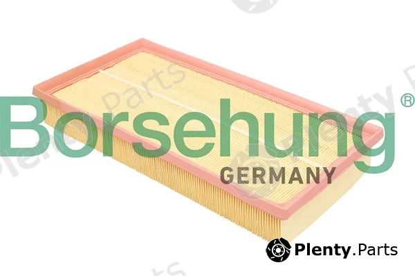 Borsehung B18293 — Air Filter