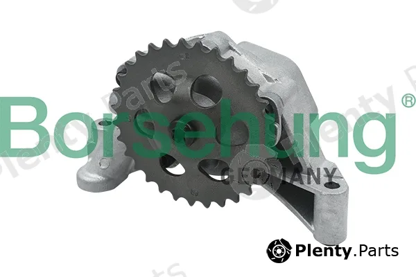 Borsehung B12689 — Oil Pump