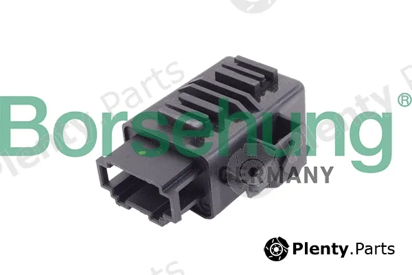 Borsehung B18913 — Control Unit, seat heating