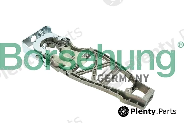 Borsehung B18789 — Exterior Door Handle