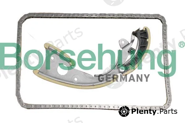 Borsehung B10247 — Timing Chain Kit