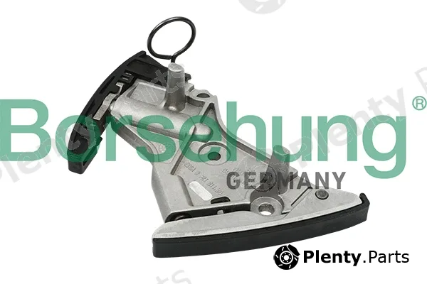 Borsehung B1T018 — Tensioner, timing chain