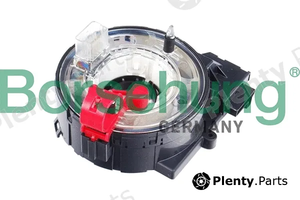 Borsehung B12183 — Clockspring, airbag
