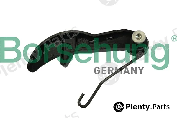 Borsehung B19178 — Tensioner, timing chain