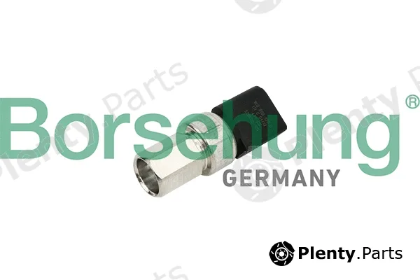 Borsehung B18534 — Pressure Switch, air conditioning