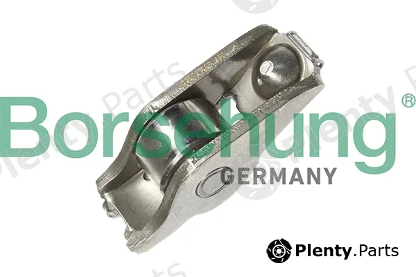 Borsehung B18841 — Finger Follower, engine timing
