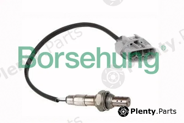 Borsehung B16928 — Lambda Sensor
